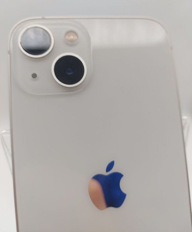 Apple iphone 13 128gb Код:01-200963079. Изображение 6