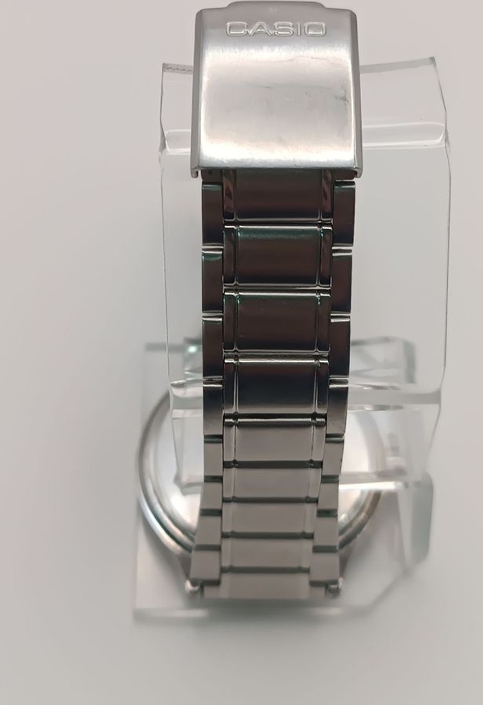 Casio mtp-v300 Код:01-200842384. Зображення 5