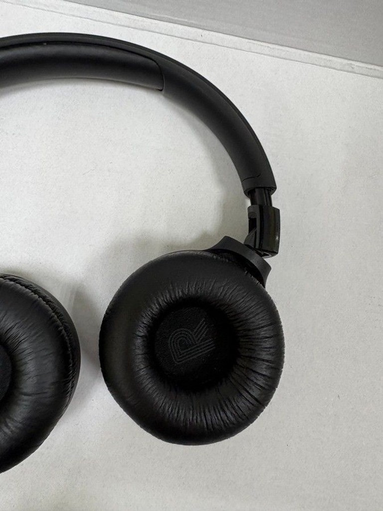 Розпродаж Jbl tune 520bt, продавець Техноскарб