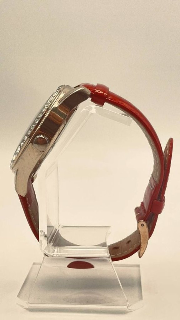 Дешево Guess w10192l1 з ломбарду