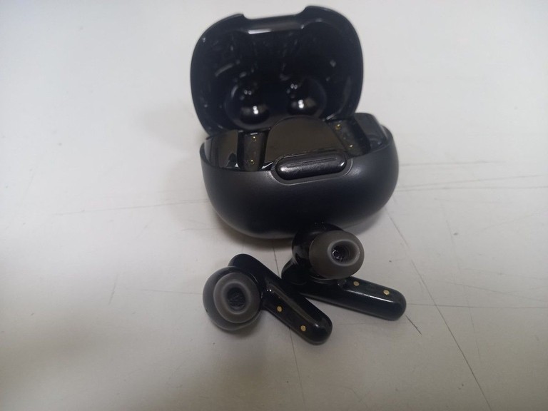 Купити Anker soundcore liberty 4 nc Б/У