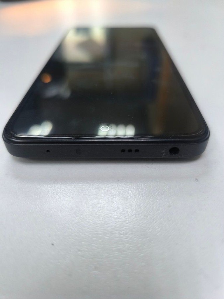 Xiaomi redmi note 14 8/256gb Код:01-200940755. Зображення 6