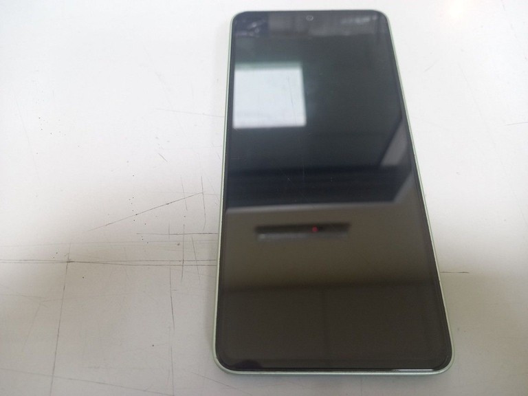 Объявление Xiaomi redmi note 13 5g 6/128gb Б/У