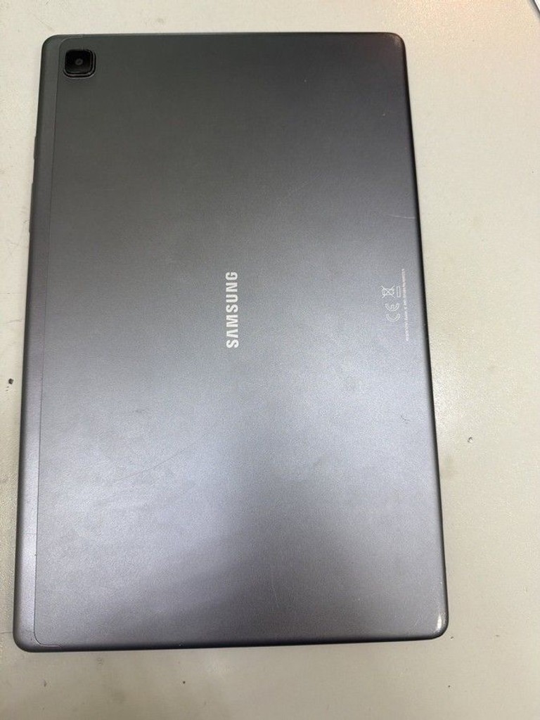 Купить Samsung galaxy tab a7 10.4 sm-t505 3/64gb 3g Б/У