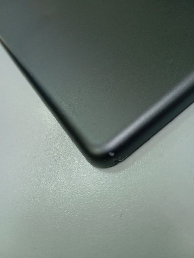 Apple ipad 10.2 2021 wi-fi 64gb Код:01-200971835. Изображение 8