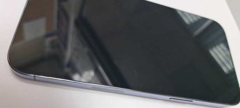 Apple iphone 13 pro max 128gb Код:01-200971823. Зображення 8