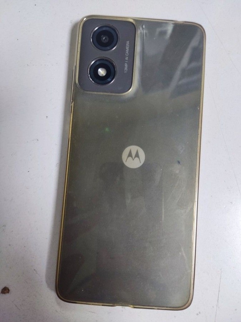 Купить Motorola moto e14 2/64gb Б/У