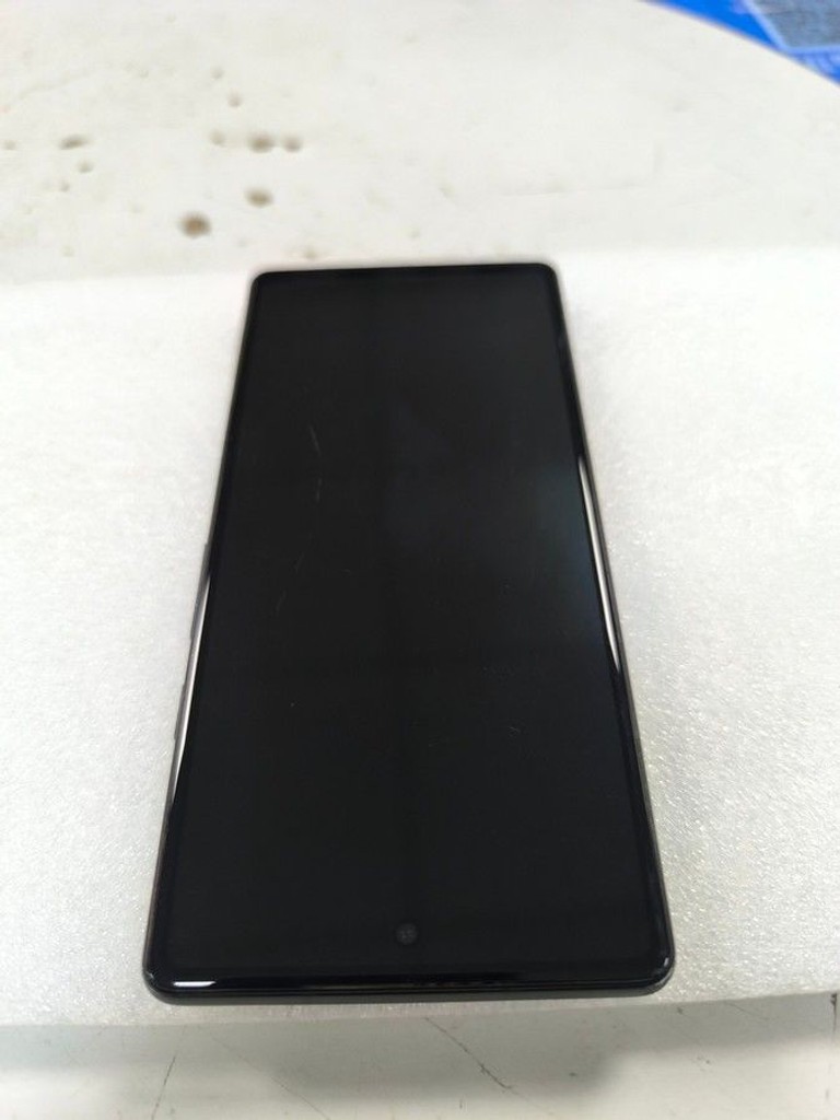 Google pixel 6a 6/128gb Код:01-200940802. Зображення 5