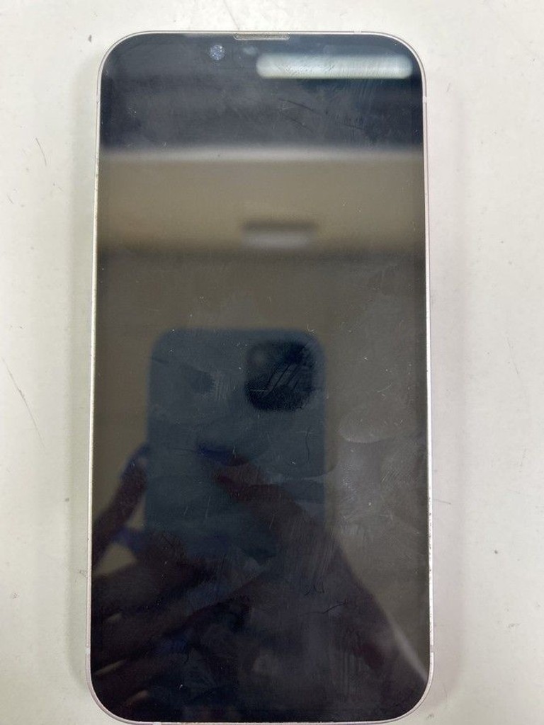 Купити Apple iphone 14 128gb Б/У