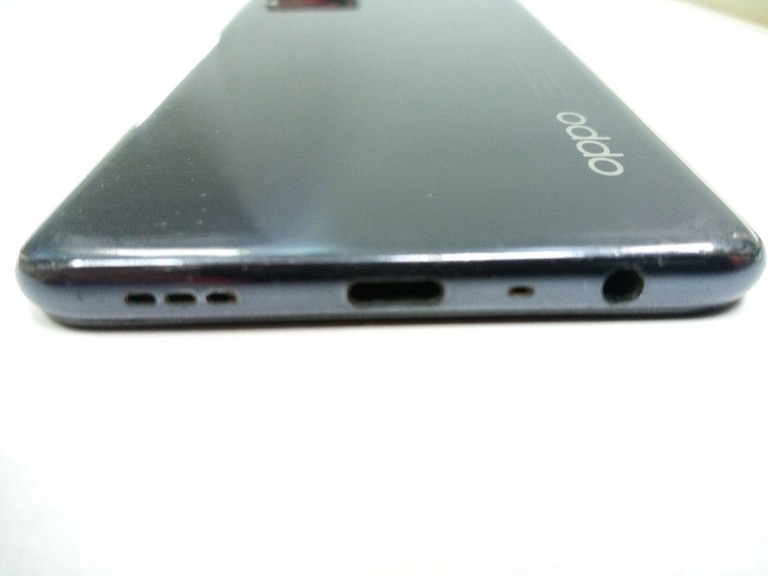 Оголошення Oppo a74 4/128gb cph2219 Б/У