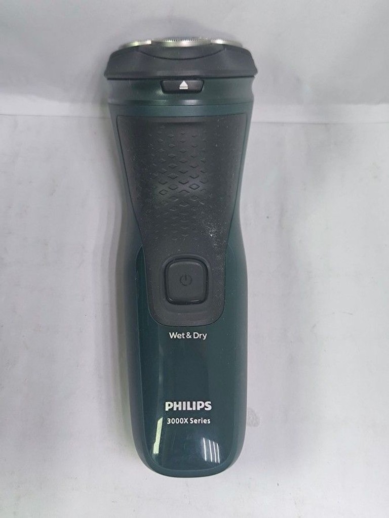 Оголошення Philips Shaver Series 3000X X3002/00 Б/У