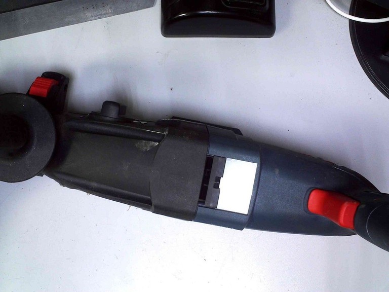 Оголошення Bosch gbh 2-28 f Б/У