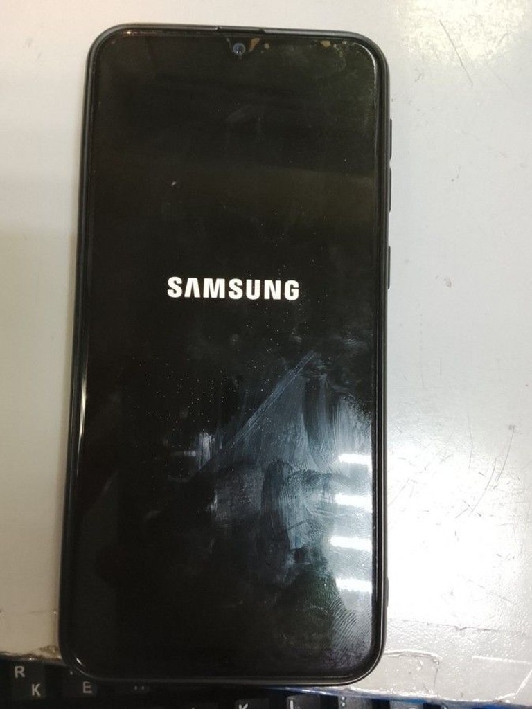 Розпродаж Samsung galaxy m31 sm-m315f 6/128gb, продавець Техноскарб