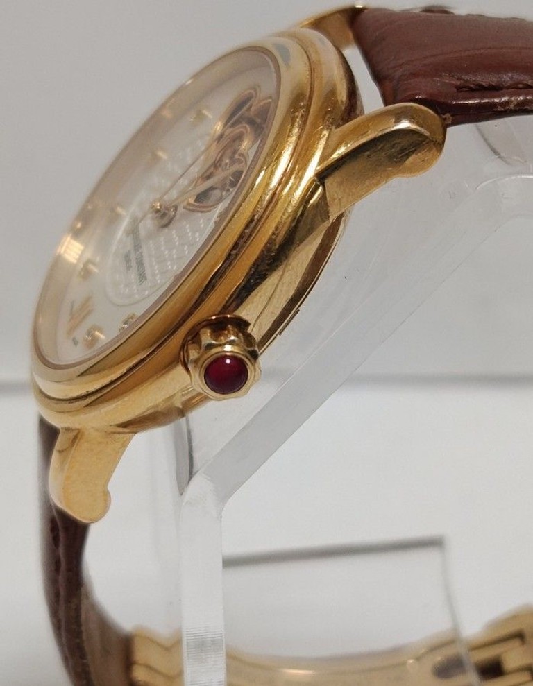 Дешево Frederique Constant fc-303/310x2p4/5/6 з ломбарду