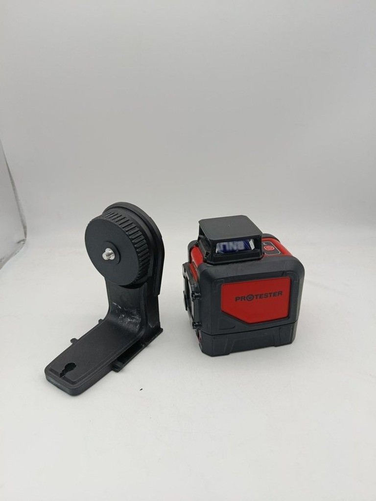 Protester LL305R Код:01-200975126. Изображение 5