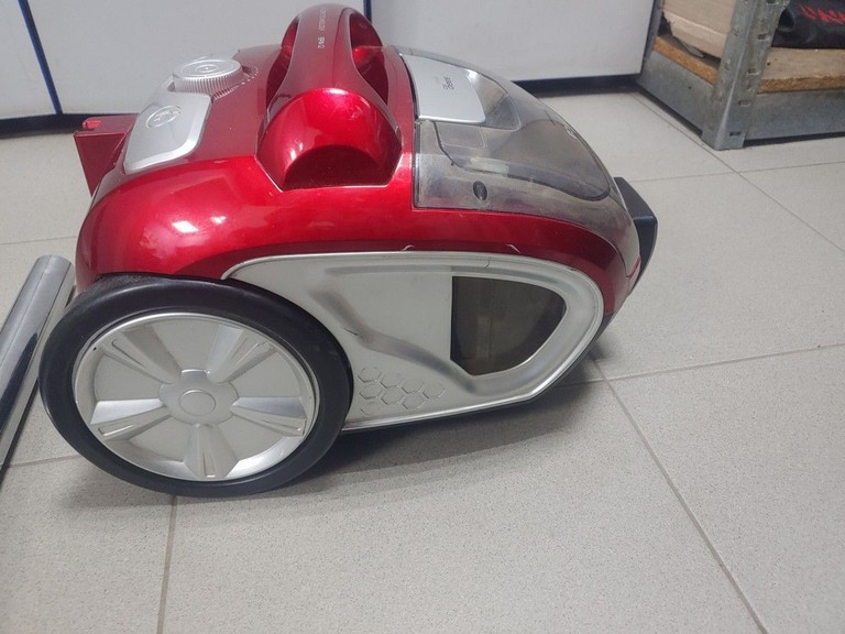 Купить Amica Bagio Eco VM3044 Б/У