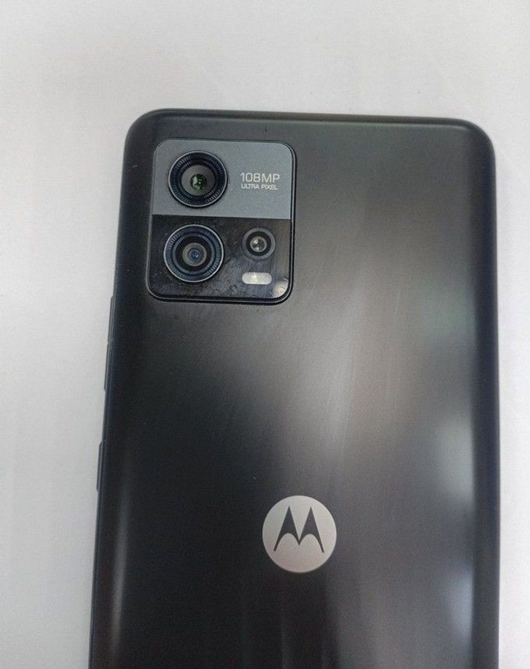 Motorola g72 8/128gb Код:01-200977089. Зображення 6