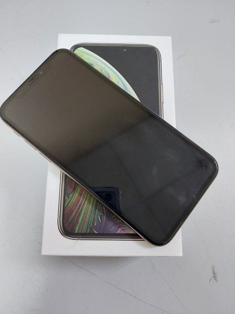Apple iphone xs 64gb Код:01-200977080. Изображение 7