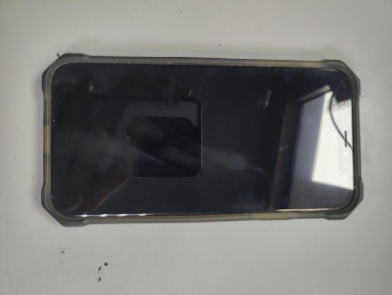 Дешиво Apple iphone xr 64gb с ломбарда