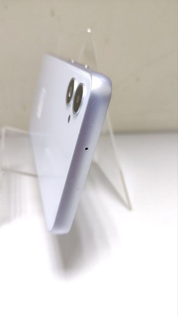 Samsung galaxy a05 4/64gb Код:01-200978894. Изображение 6