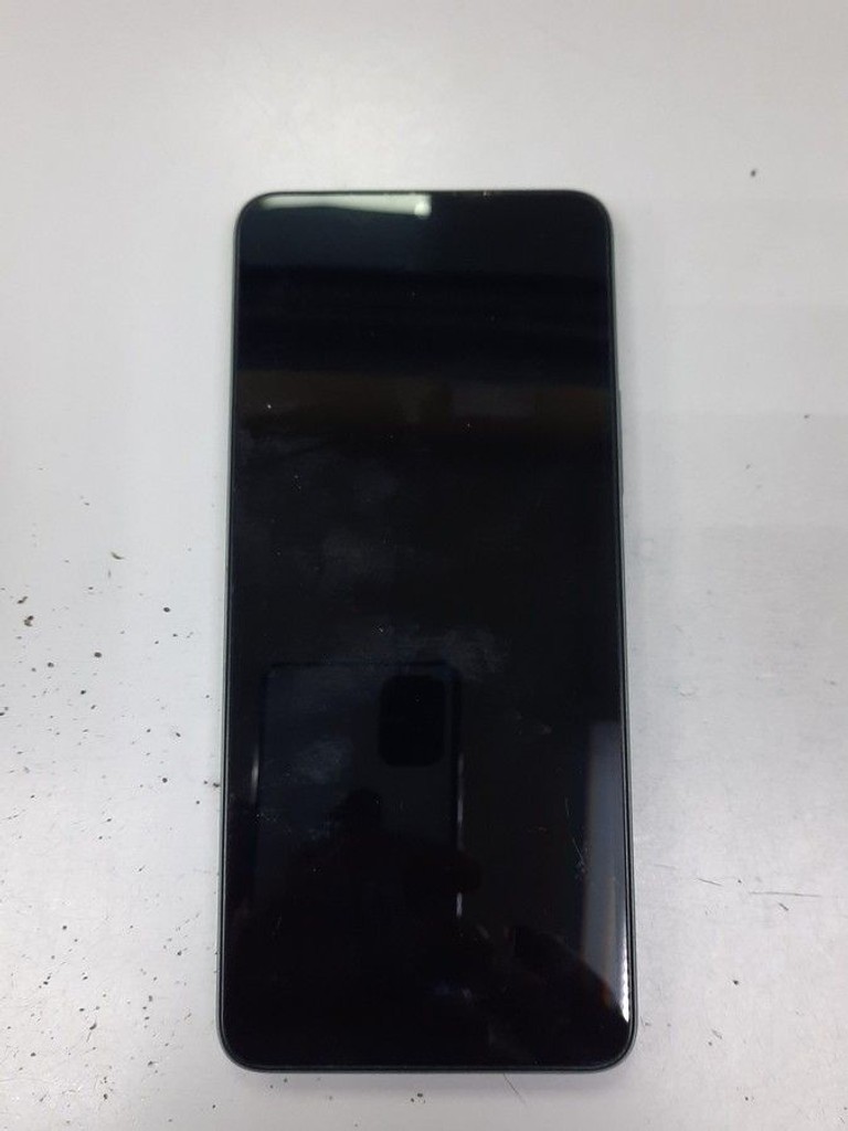 Купити Xiaomi redmi a3 4/128gb Б/У