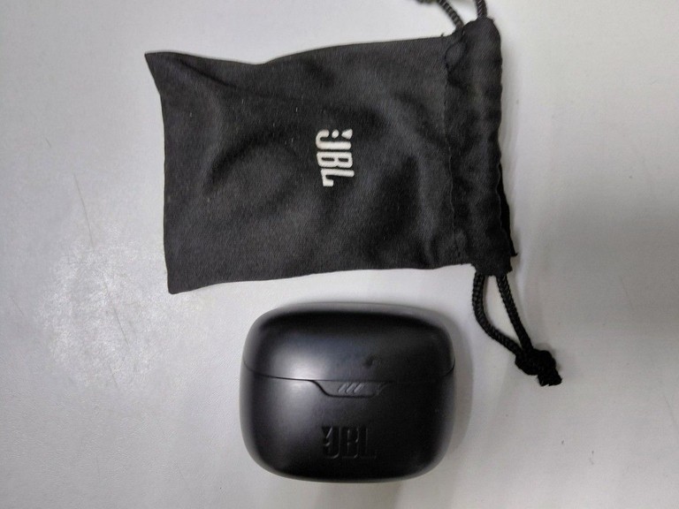 Оголошення Jbl tune beam Б/У