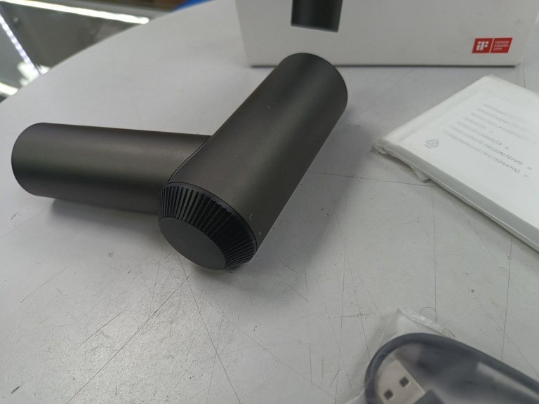 Дешиво Xiaomi Mi Cordless Screwdriver (DZN4019TW) с ломбарда