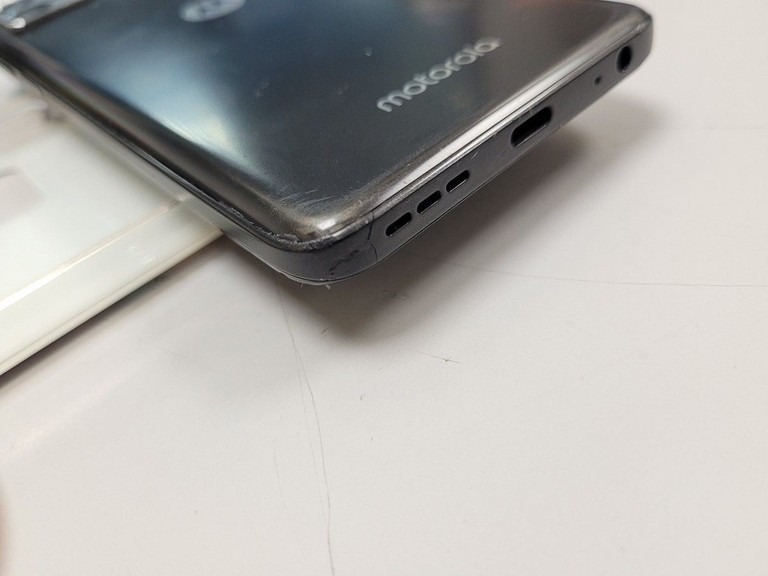 Motorola moto g32 6/128gb xt2235-2 Код:01-200978868. Зображення 7