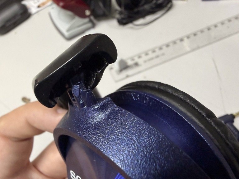 Купити Sony mdr-zx310 Б/У