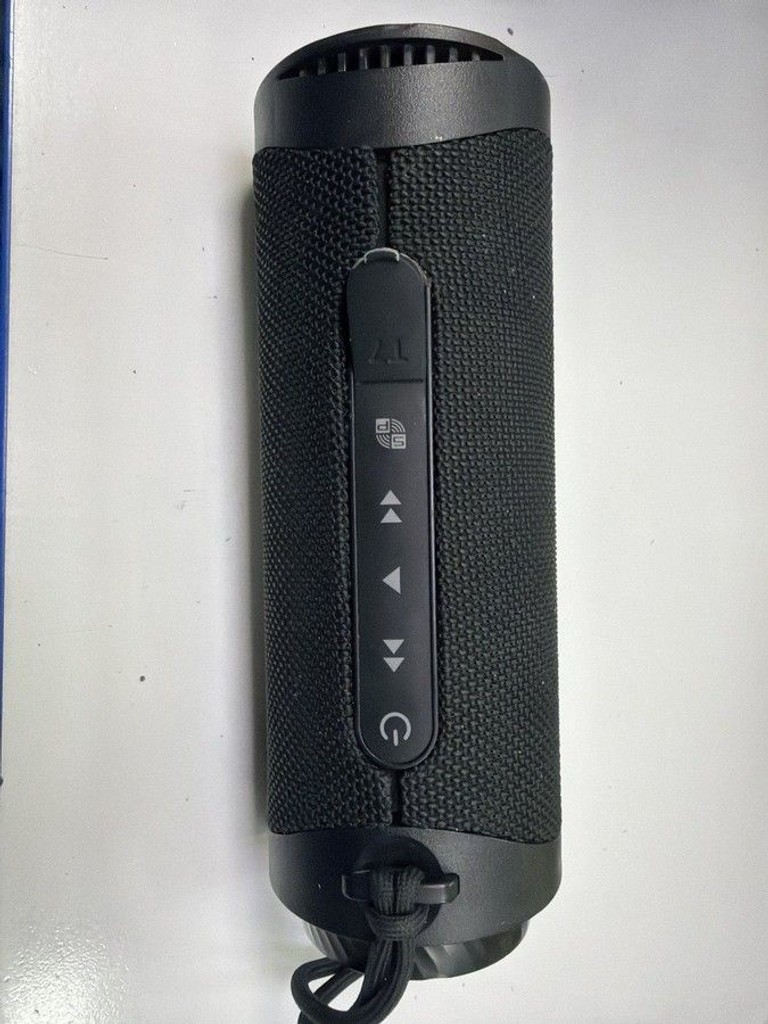 Объявление Tronsmart T7 Black Б/У