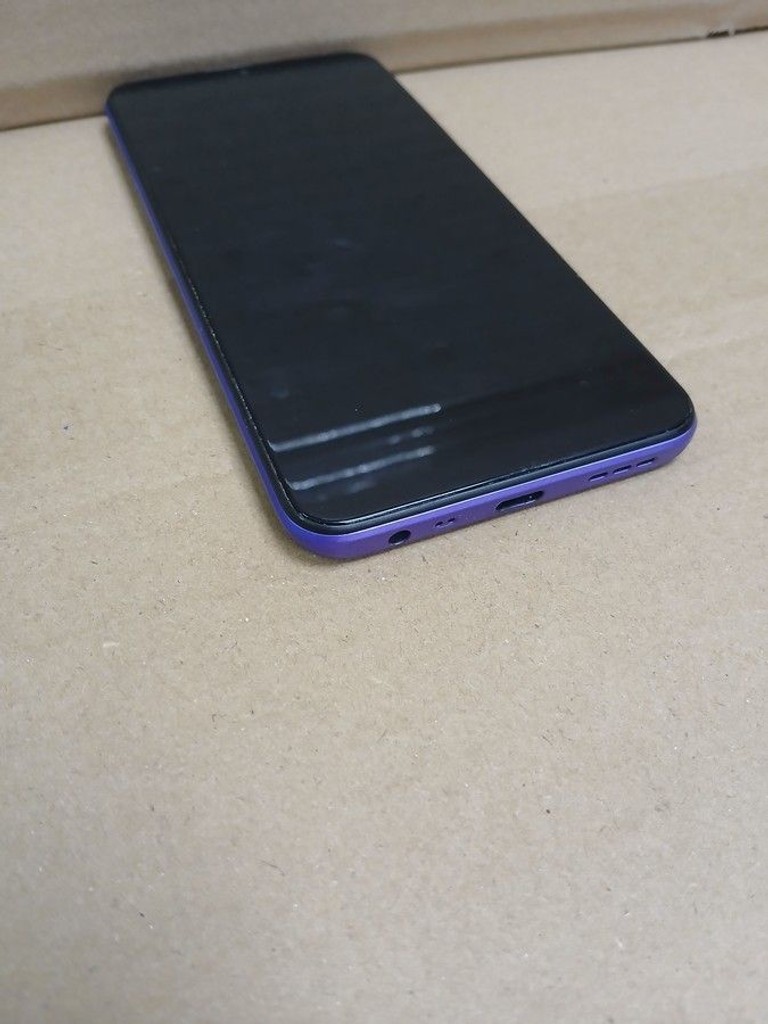Xiaomi redmi 9 3/32gb Код:01-200984733. Зображення 8