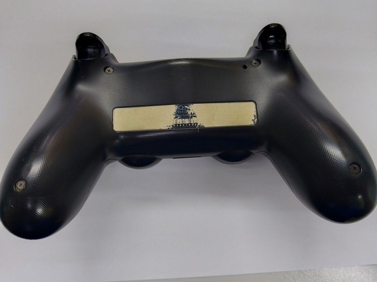 Розпродаж Sony playstation 4 500gb, продавець Техноскарб