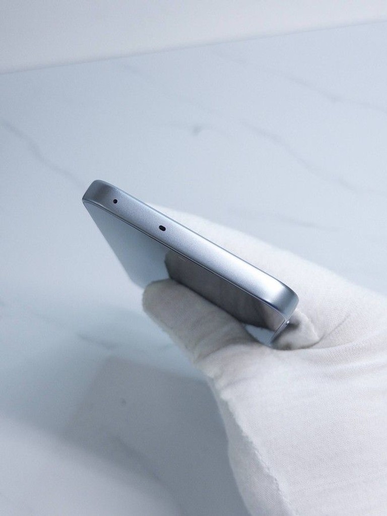 Oppo a6 pro 4g 8/256gb Код:01-200986831. Зображення 11