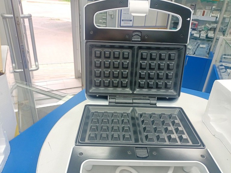 Дешиво Rotex RSM225-W с ломбарда