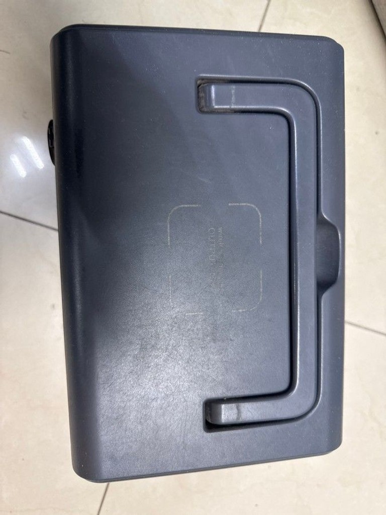 Купити Bluetti eb3a 600w Б/У