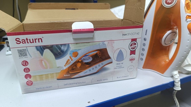 Saturn st-cc7142 Код:01-200988841. Изображение 9