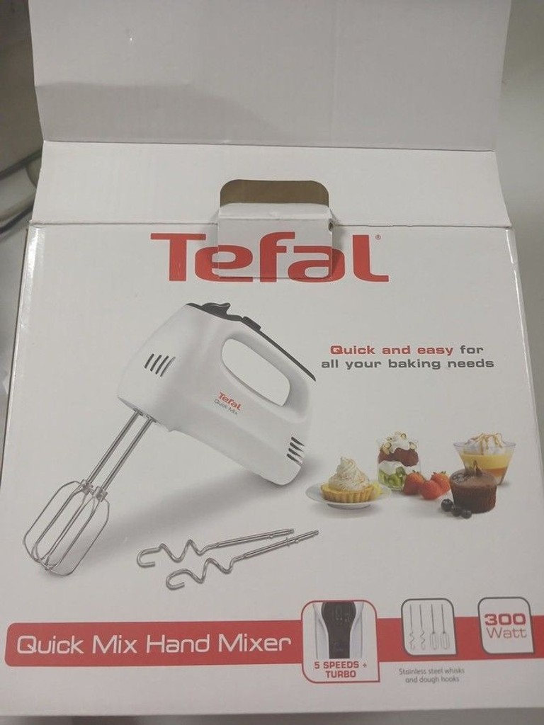 Купить Tefal HT310138 Б/У
