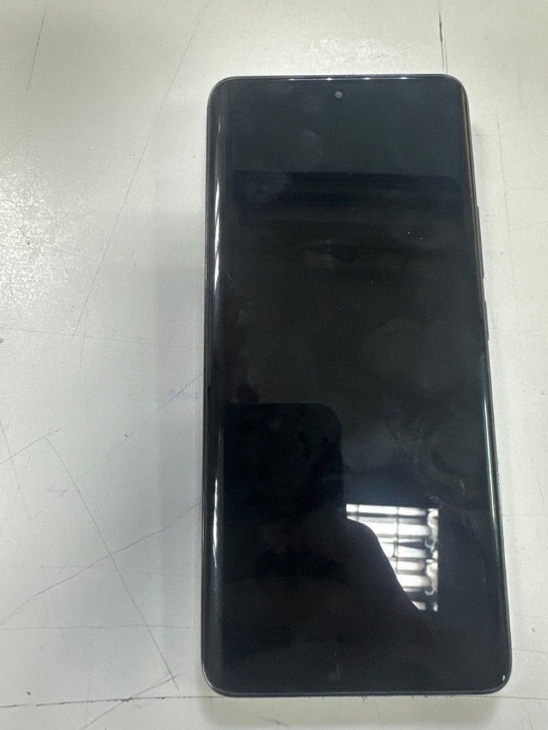 Купить Xiaomi redmi note 14 pro+ 5g 8/256gb Б/У