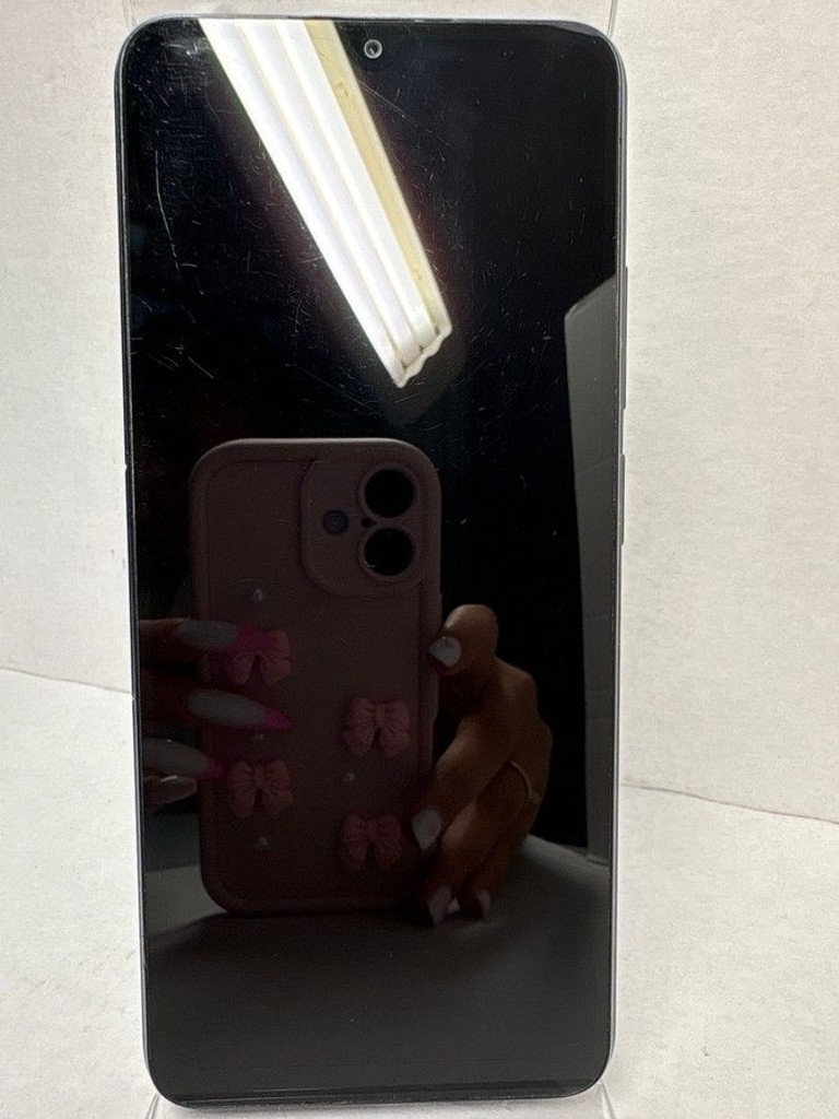 Розпродаж Xiaomi redmi 12c 3/64gb, продавець Техноскарб