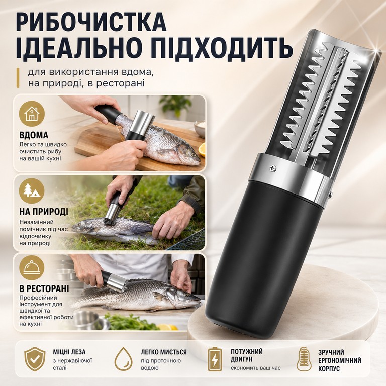 AND 1781 Код:null. Зображення 5