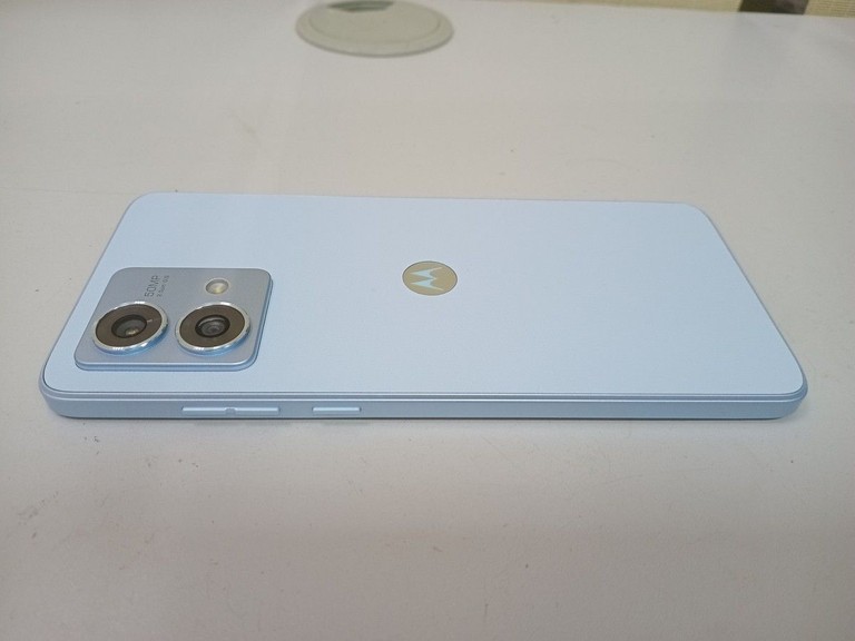 Розпродаж Motorola moto g84 8/256gb, продавець Техноскарб