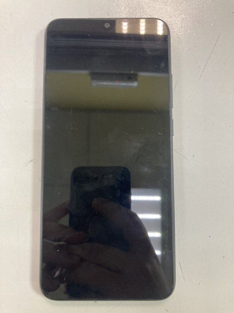 Оголошення Xiaomi redmi 9a 2/32gb Б/У
