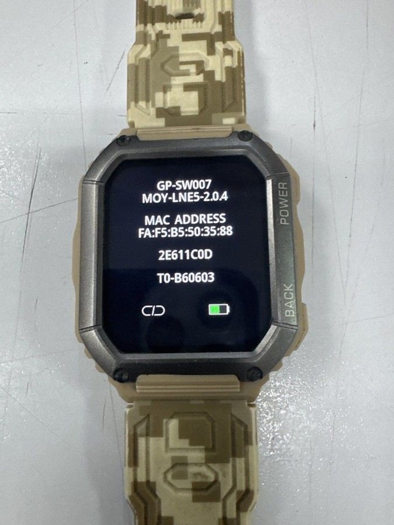 Дешево Rohs gp-sw007 з ломбарду