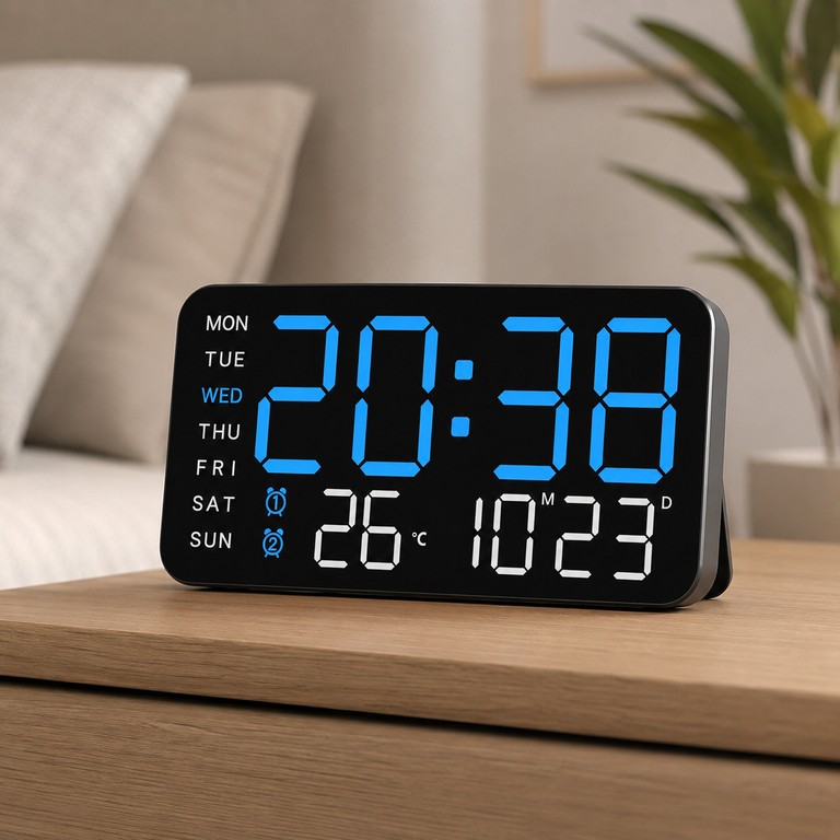 Дешиво Blue/White/Green 3835 L с ломбарда