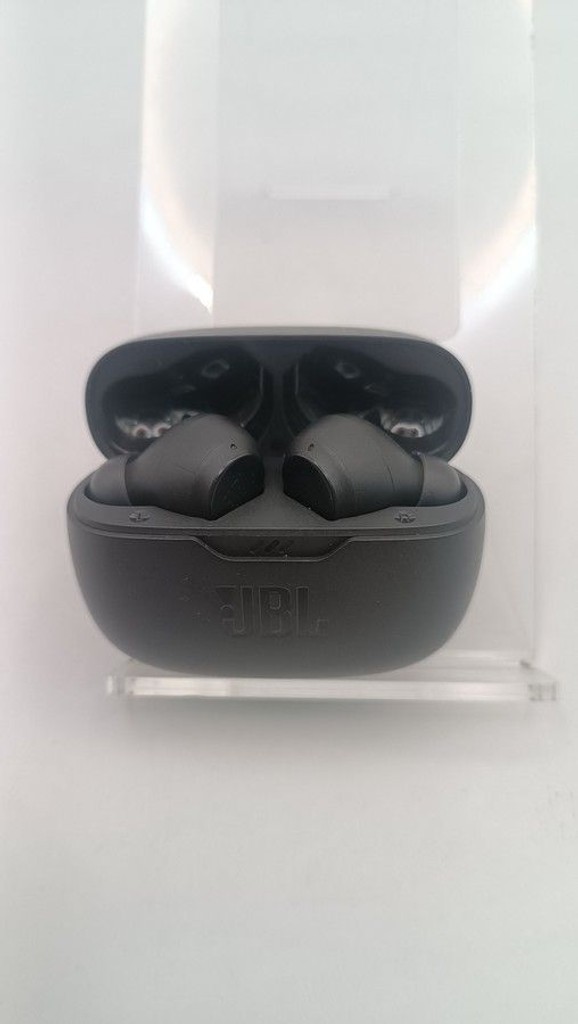 Объявление Jbl wave beam Б/У