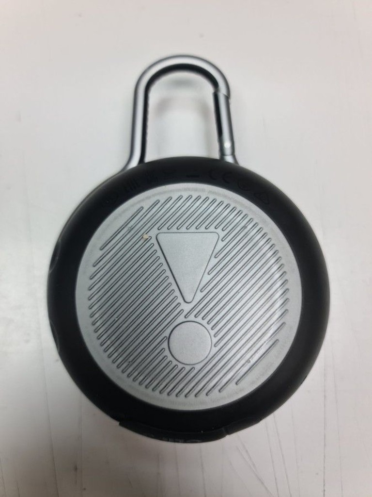 Оголошення Jbl clip 3 Б/У