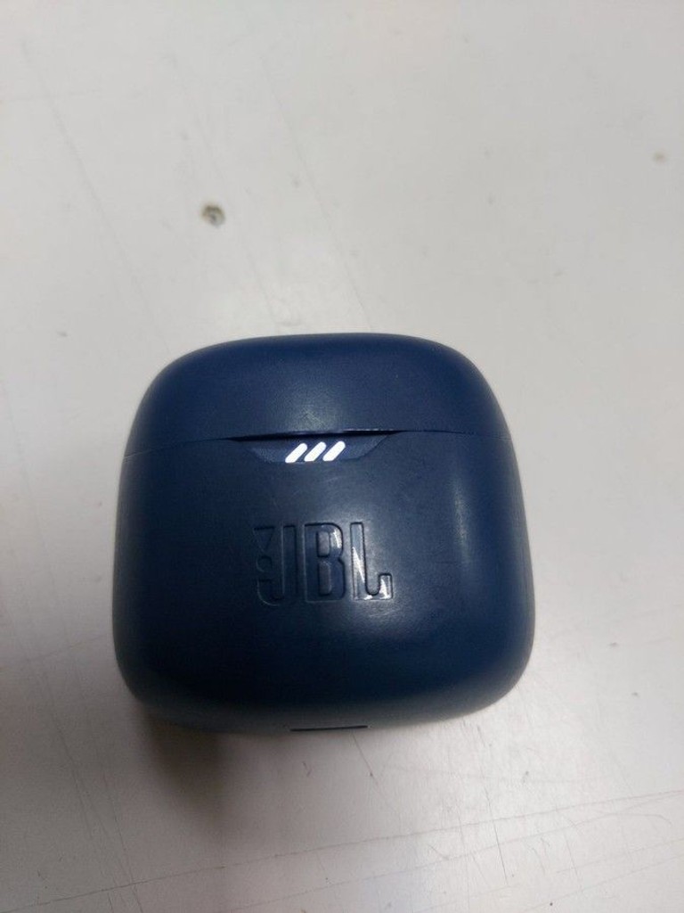 Объявление Jbl tune flex Б/У