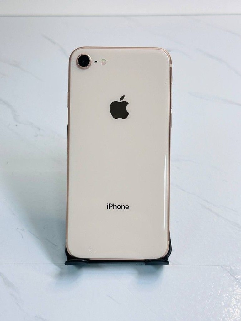 Apple iphone 8 64gb Код:01-200994916. Зображення 9