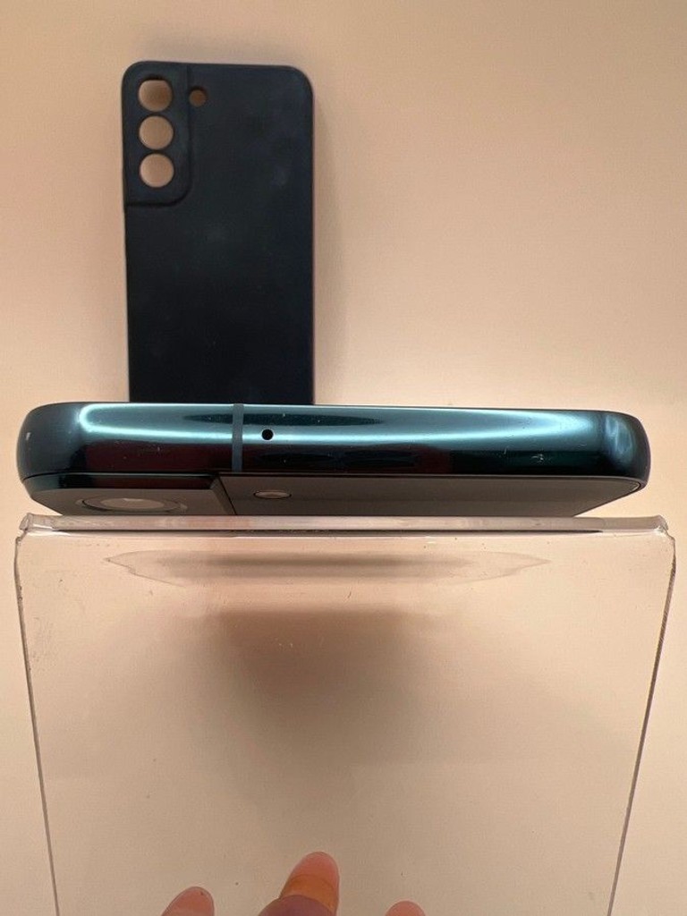 Samsung s901b galaxy s22 8/128gb Код:01-200993258. Зображення 7
