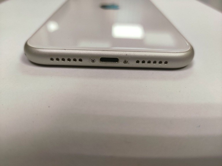 Apple iphone 11 64gb Код:01-200995269. Зображення 5